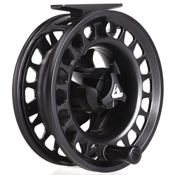 Sage 8000 Series Stealth Fly Reel