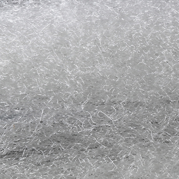 Hareline Ice Fur