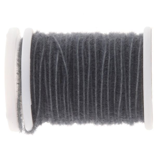 Mikrochenille Textreme Microchenille (Size 0.8)