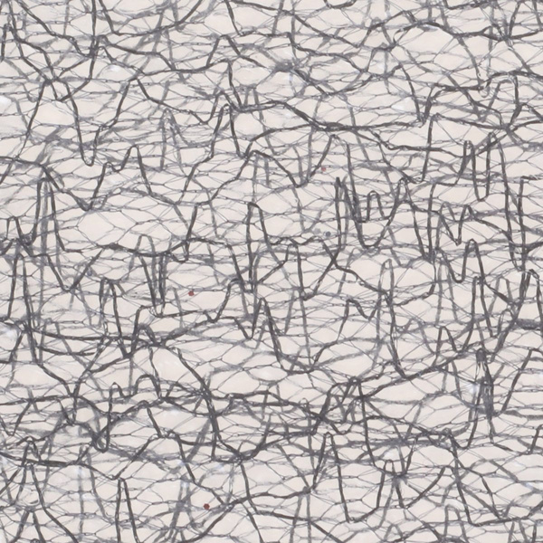 Hareline Chockletts Gummy Wings