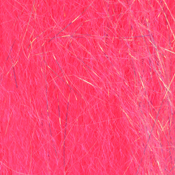 FFGene PredaSpark Fibers