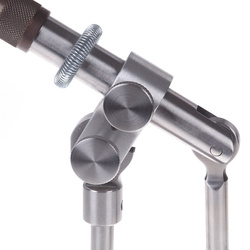 Dyna-King Professional