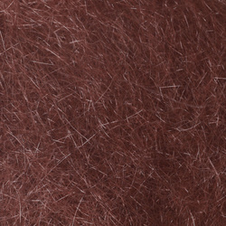 Sybai Polar Ultrafine Dubbing