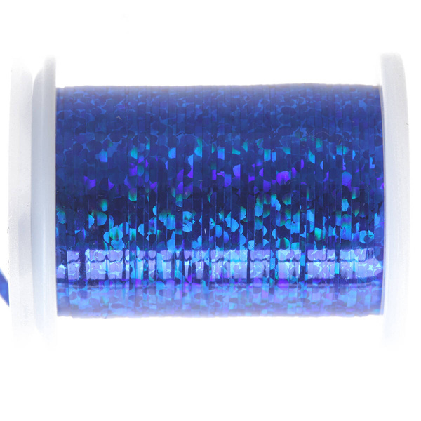 Veevus Holographic Tinsel