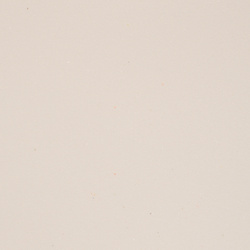 Wapsi Fly Foam 3mmm and 1.5mm