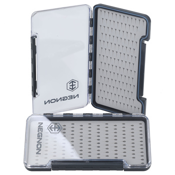 Flugask Negnon View Slim SL – stor
