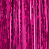Holo Claret
