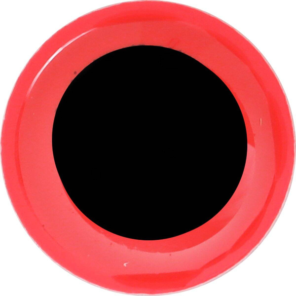 Bindögon FFGene Soft 3D- Eyes