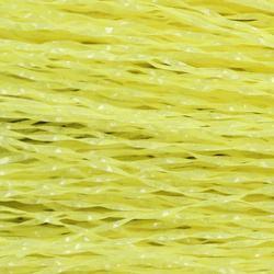 Flashfibrer Wapsi Glow-In-Dark Accent