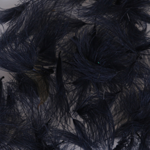 Hareline CDC Oiler Puffs