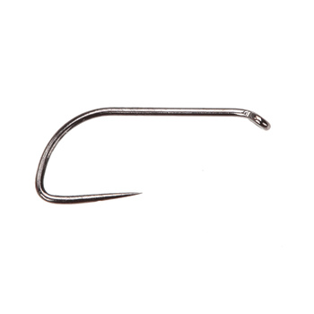 Akita AK 509 BL Fly Hooks (25)