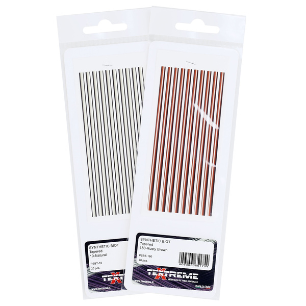 Textreme Synthetic Biot