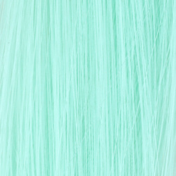 FFGene Longflow Hair