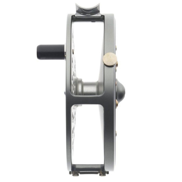 Flugrulle Hardy Lightweight LTW