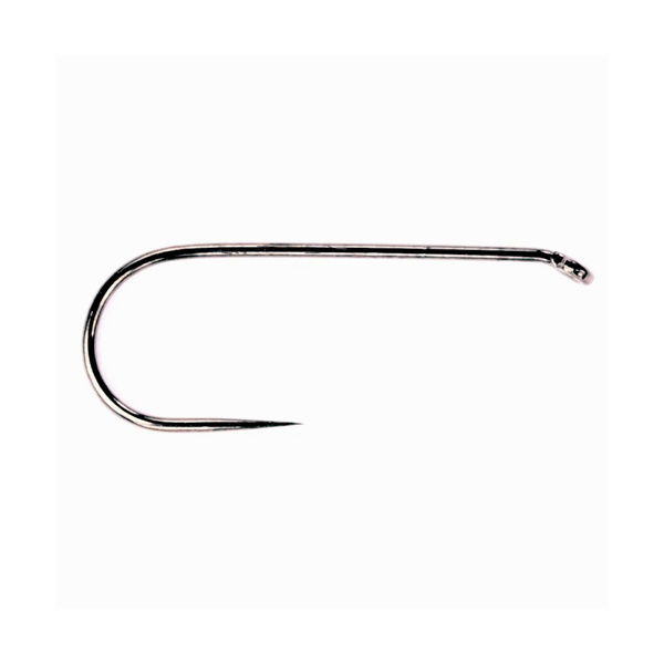 Partridge SUD Ideal Dry / BIN Ideal Nymph Fly Hooks
