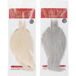Whiting Cape Silver