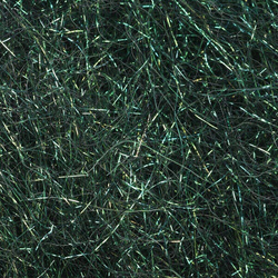Spirit River UV2 Diamond Brite