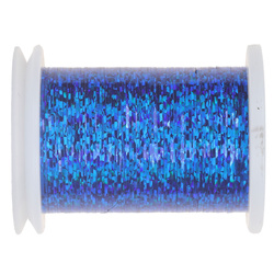 Platt tinsel Sybai Flat Tinsel 0.4 mm