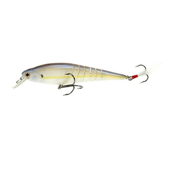 11.0 cm Lucky Craft Live Pointer 110 M