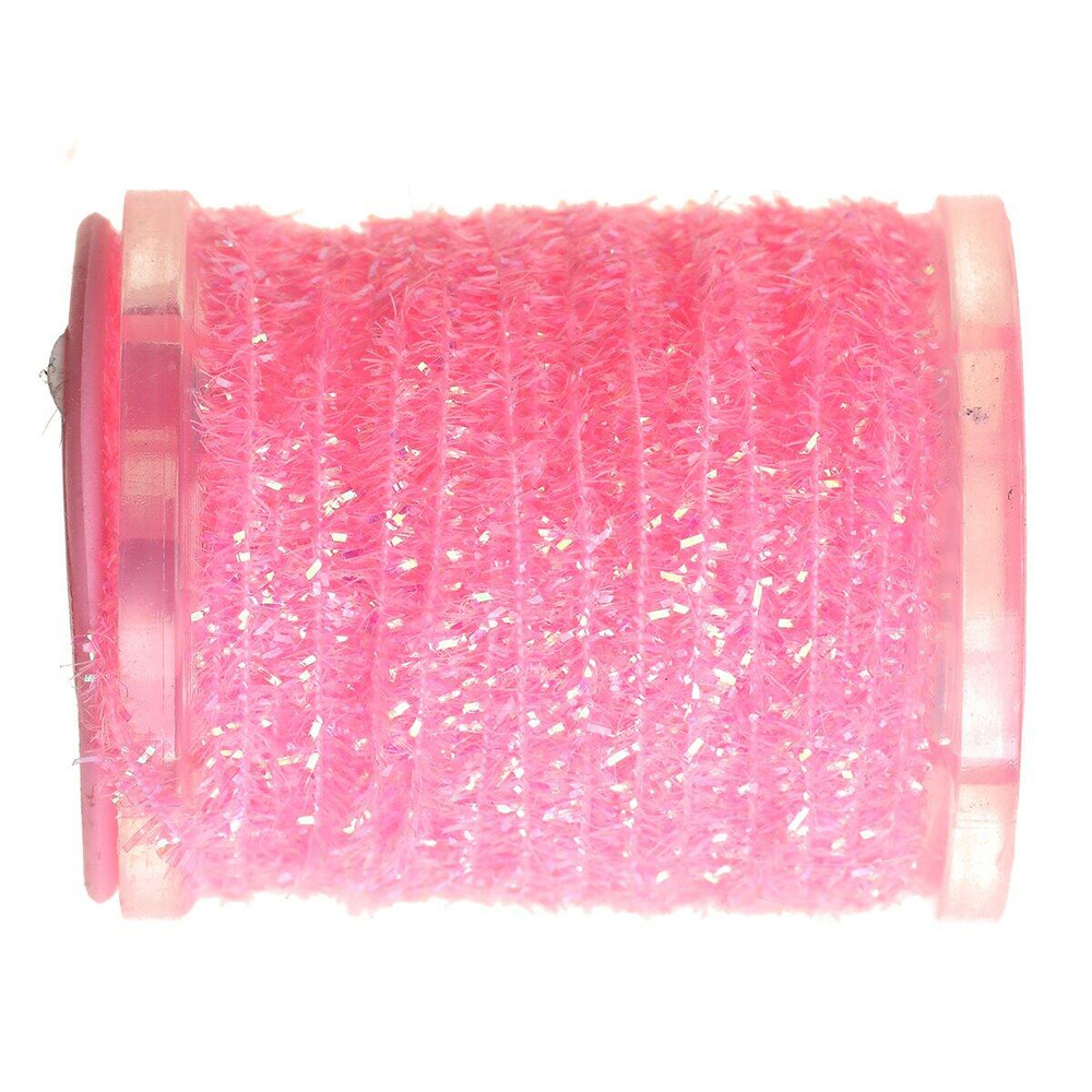Fl. Pink