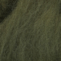 Hareline Top Flight Dry Fly Dubbing