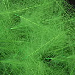 Hareline Cul De Canard