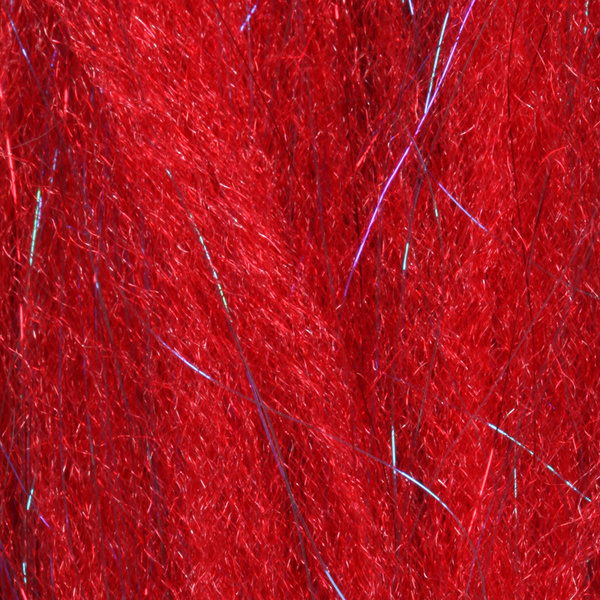 H2O Brush N Wing Fibre