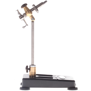 Bindstäd Stonfo FlyLab Base Vise