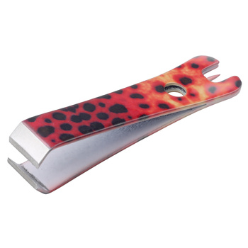 FFGene Orange Panther linavbitare